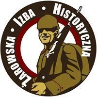 Żarowska Izba Historyczna