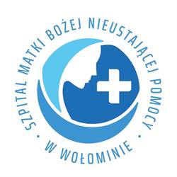 Szpital Matki Bożej Nieustającej Pomocy w Wołominie
