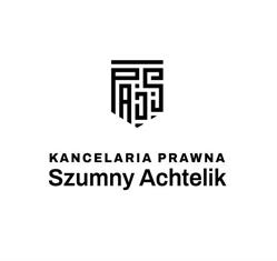 PAJS Kancelaria Prawna Szumny Achtelik Spółka komandytowa