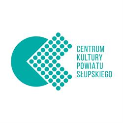 Centrum Kultury Powiatu Słupskiego