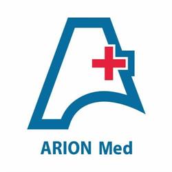 ARION Med sp. z o.o Niepubliczny Zakład Opieki Zdrowotnej w Łęcznej