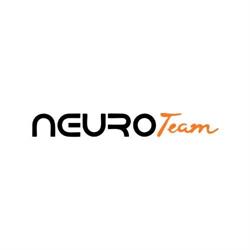 Centrum Medyczne NeuroTeam