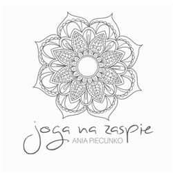Joga na Zaspie