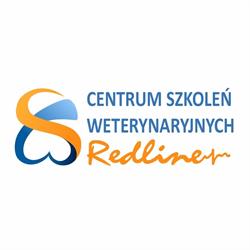 Centrum Szkoleń Weterynaryjnych Redline