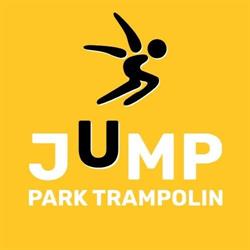 JUMP Park Trampolin