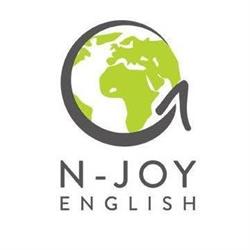 N-joy English Szkoła Języków Obcych