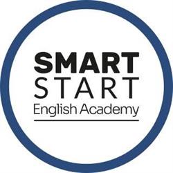SMART START English Academy