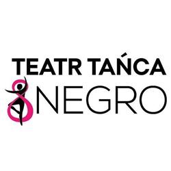 Teatr Tańca 8 NEGRO. Szkoła tańca.