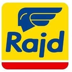 RAJD ośrodek szkolenia kierowców
