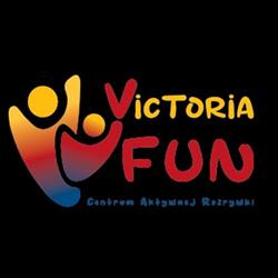 Victoria Fun