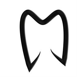 Stomatolog Białystok - M-Dental Monika Maga-Dzierżyńska