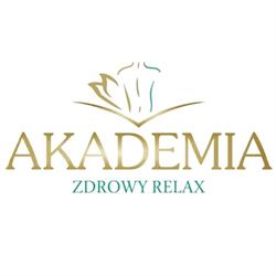 Akademia Masażu Zdrowy Relax