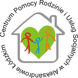 Wrzos. Dom Dziennego Pobytu