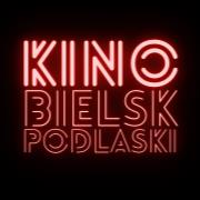 Bielski Dom Kultury