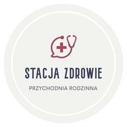 Stacja Zdrowie