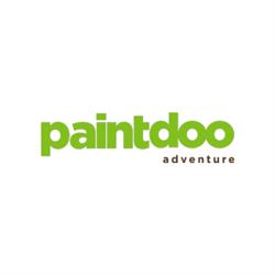 PAINTDOO - paintball w Zakopanem - PROFESJONALNIE