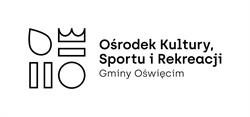 Ośrodek Kultury, Sportu i Rekreacji Gminy Oświęcim