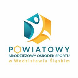 Powiatowy Młodzieżowy Ośrodek Sportu