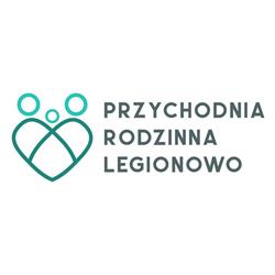 Przychodnia Rodzinna Legionowo