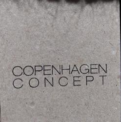 Copenhagen Concept Outlet - Katowice