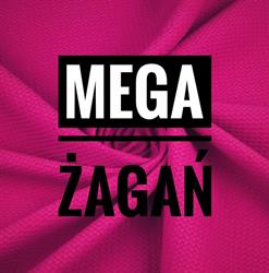 Mega