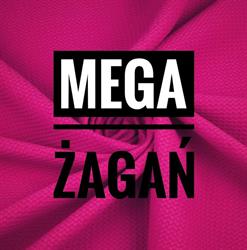 Mega