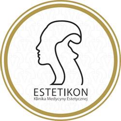 Estetikon Klinika Rewitalizacji Urogenitalnej i Medycyny Estetycznej