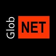 GlobNET