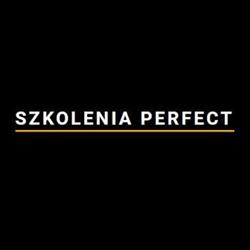 Szkolenia Perfect - kursy operatorów UDT