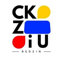 Centrum Kształcenia Zawodowego i Ustawicznego