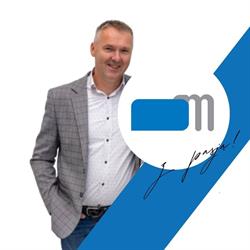 Meritum Center Spółka z ograniczoną odpowiedzialnością