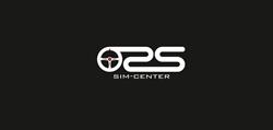 Overcrest - SIM & RALLY School Center