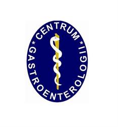 Centrum Gastroenterologii