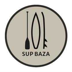 SUP Baza