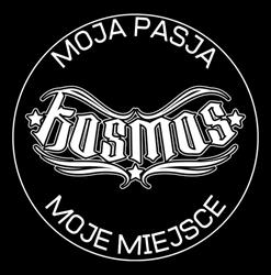 Szkoła Tańca Kosmos