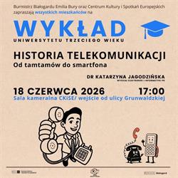 Centrum Kultury i Spotkań Europejskich