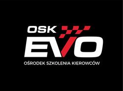Ośrodek Szkolenia Kierowców EVO