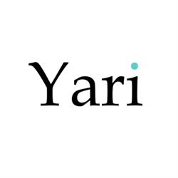 Yari sp. z o.o.