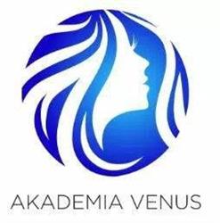 Akademia Venus