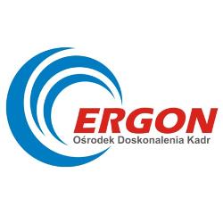 Ośrodek Szkolenia ODK ERGON