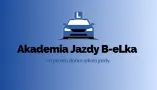 B-eLka