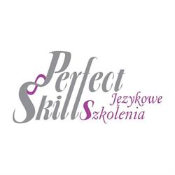 Perfect Skills - Szkolenia, Kursy, Lekcje, korepetycje z języka Angielskiego