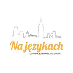 Centrum Językowo Szkoleniowe Na Językach