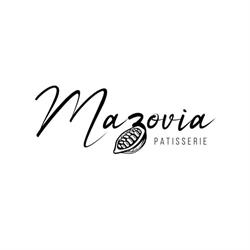Cukiernia Mazovia Patisserie