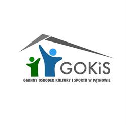 Gminny Ośrodek Kultury i Sportu w Pątnowie