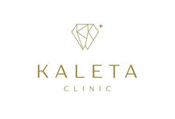 Kaleta Clinic