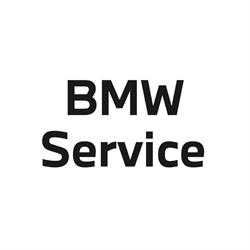 Autoryzowany Serwis BMW i MINI Bońkowscy Piła