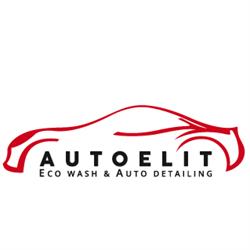 AutoElit Auto Detailing - Powłoki Ceramiczne - Folie PPF