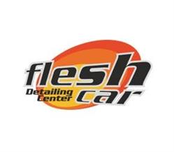 Detailing Center - FleshCar