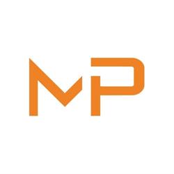 M-P DORADZTWO MOTORYZACYJNE - POMOC PRZY ZAKUPIE AUTA